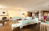 Туры в отель Malia Mare Hotel