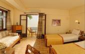 Туры в отель Malia Mare Hotel