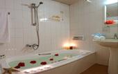 Туры в отель Malia Mare Hotel