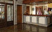 Туры в отель Malia Mare Hotel