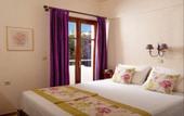Туры в отель Malia Mare Hotel