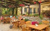 Туры в отель Malia Mare Hotel