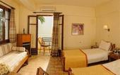 Туры в отель Malia Mare Hotel