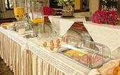 Туры в отель Malia Mare Hotel