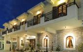 Туры в отель Malia Mare Hotel