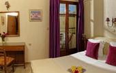 Туры в отель Malia Mare Hotel