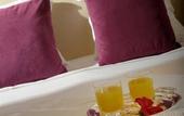 Туры в отель Malia Mare Hotel