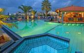 Туры в отель Malia Mare Hotel