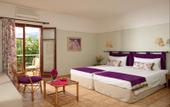 Туры в отель Malia Mare Hotel
