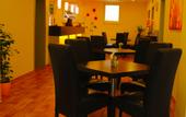 Туры в отель Hotel Kanarek