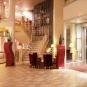 Туры в отель Kyriad Hotel Paris Bercy Village, оператор Anex Tour