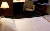 Туры в отель Ibis Styles Paris Massena Olympiades