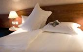 Туры в отель Ibis Styles Paris Massena Olympiades