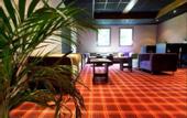 Туры в отель Ibis Styles Paris Massena Olympiades