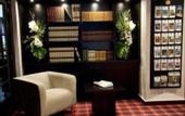 Туры в отель Ibis Styles Paris Massena Olympiades