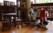 Туры в отель The Orchid House