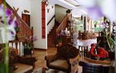 Туры в отель The Orchid House