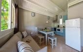 Туры в отель Camping Vendrell Platja