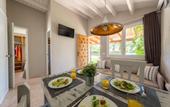 Туры в отель Camping Vendrell Platja