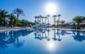 Туры в отель Camping Vendrell Platja
