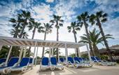 Туры в отель Camping Vendrell Platja
