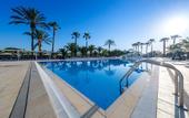 Туры в отель Camping Vendrell Platja