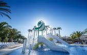 Туры в отель Camping Vendrell Platja