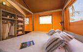 Туры в отель Camping Vendrell Platja