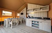 Туры в отель Camping Vendrell Platja