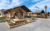 Туры в отель Camping Vendrell Platja