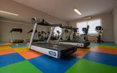 Туры в отель Camping Vendrell Platja