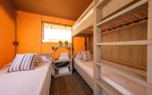Туры в отель Camping Vendrell Platja