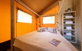 Туры в отель Camping Vendrell Platja