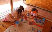 Туры в отель Camping Vendrell Platja