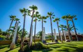 Туры в отель Camping Vendrell Platja