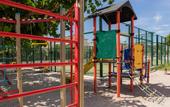 Туры в отель Camping Vendrell Platja