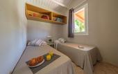 Туры в отель Camping Vendrell Platja