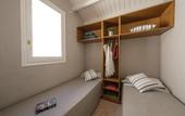 Туры в отель Camping Vendrell Platja