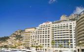Туры в отель Marriott Riviera La Porte de Monaco