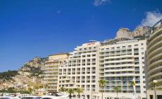 Marriott Riviera La Porte de Monaco