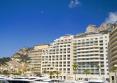 Marriott Riviera La Porte de Monaco 4*