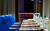 Туры в отель Marriott Riviera La Porte de Monaco