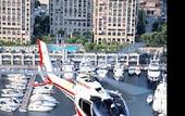 Туры в отель Marriott Riviera La Porte de Monaco