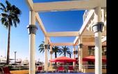 Туры в отель Marriott Riviera La Porte de Monaco