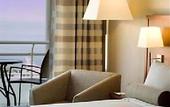 Туры в отель Marriott Riviera La Porte de Monaco