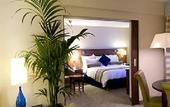 Туры в отель Marriott Riviera La Porte de Monaco