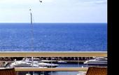 Туры в отель Marriott Riviera La Porte de Monaco