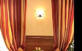 Туры в отель Marriott Riviera La Porte de Monaco