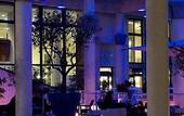 Туры в отель Marriott Riviera La Porte de Monaco