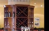 Туры в отель Marriott Riviera La Porte de Monaco